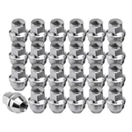 24pcs M14x1.5 Lug Nuts Oem For 2015-2024 F150 Expedition Navigator Factory St.... Fixed Price $45.10.