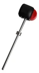 Dw - Dwsm107 Flyweight Bass Drum Beater. Fixed Price $24.99.