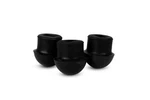 Rubber Feet, 3-pack. Fixed Price $14.99.