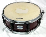 Yamaha Stage Custom Advantage Nouveau 14" X 5.5 " 8 Lug Wood Shell Snare Drum. Fixed Price $79.90.