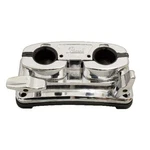 Pearl Bb3 Bass Drum Bracket For Masters/session/export. Fixed Price $164.95.