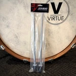 Ahead Straight Long Bass Drum Spurs 9.5mm X 14 (ahbds-sl). Fixed Price $34.99.