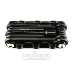 Ahead Compact Drum Multi-tool. Fixed Price $15.99.