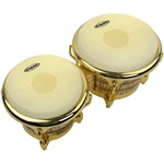 Evans Tricenter Bongo Head Combo Pack. Fixed Price $67.13.