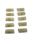 Enginerun Chainsaw Chain Guide Bumper Strip Kit Compatible With Stihl Ms240.... Fixed Price $17.58.