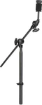 Pearl Ch830 830 Series Uni-lock Cymbal Holder - Black. Fixed Price $67.95.