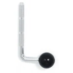 Gibraltar Sc-lbl Large L-rod Ball 12.7mm. Fixed Price $12.99.