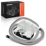 A-premium Rear Right Lower Door Lock Actuator For Mercedes-benz Sprinter 1500. Fixed Price $113.99.
