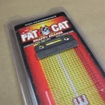 Fat Cat 14 X 16-strands, No Pitch Snare Wires (fc1416np). Fixed Price $24.99.