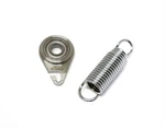 Canopus - Ss-9000 Speed Master Bearing For Dw (9000 Series). Fixed Price $74.99.