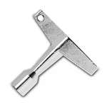 Percussion Plus Drum Key Model Ppkey. Fixed Price $2.99.