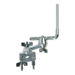 Gibraltar L-rod Adjustment Clamp. Fixed Price $26.99.