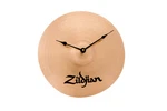 Zildjian - M2999 13" Clock, Standard. Fixed Price $96.95.