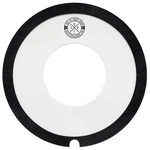 Big Fat Snare Drum Steve's Donut 13 In.. Fixed Price $24.99.