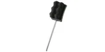 Tama Soft Sound Beater Bsq5s. Fixed Price $53.16.