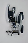Dunnett R-class Snare Drum Throw-off Strainer Gibraltar! K33. Fixed Price $79.20.
