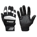 Ahead Pro Drum - Drumming Gloves Medium Pair. Fixed Price $57.90.