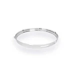 Gretsch - G5486s 13" 6 Hole Die Cast Snare Side Hoop. Fixed Price $79.00.