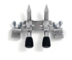 Gibraltar Bass Drum Anchor. Fixed Price $18.99.