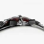 Ahead - Adb Drum Bumper With 52mm Tightscrew. Fixed Price $11.99.