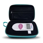 Sonoline B Travel Case - The Official Hermitshell Hard Bag/storage. Fixed Price $19.99.