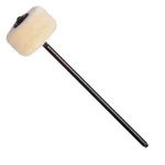 Yamaha Bt-912a Felt Bass Drum Pedal Beater, Medium. Fixed Price $42.99.