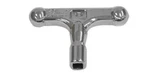 Pearl K-080 Tune Drum Key Tuning W/ Tracking Number. Fixed Price $7.99.