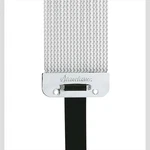Tama Ms20sn14s Starclassic Carbon Steel Snare Wire 14" 20-strand. Fixed Price $21.99.