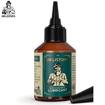 Dr. Liston's Remarkable Lubricant For Instruments Or Hardware 50ml Dr-rl-50. Fixed Price $14.99.