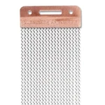 Puresound Blaster Series Snare Wires 12" 20-strand. Fixed Price $27.99.