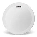 Evans Ms3 Clear Marching Snare Side Drum Head, 14 Inch. Fixed Price $24.99.