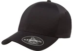 Flexfit Men's Delta Seamless Baseball Cap, Black, Large-x-large. Fixed Price $23.27.