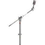 Gibraltar Long Cymbal Boom With Brake Tilter. Fixed Price $59.99.