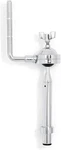 Gibraltar Sc-balrl Lrg Ball Arm 12.7mm L-rod. Fixed Price $29.99.