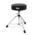 Dw 5000 Round Seat Drum Throne Dwcp5100 Workshop. Fixed Price $164.79.