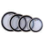 Aquarian Performance Ii Drumhead 14 In.. Fixed Price $22.50.