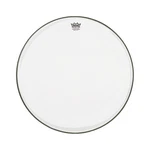 Remo Clear Extended Timpani Head 28 In.. Fixed Price $87.99.