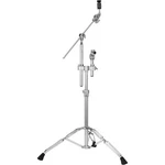 Pearl Unilock Combination Cymbal Boom And Tom Stand. Fixed Price $315.99.