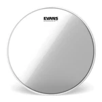 Evans Clear 300 Snare Side Drum Head, 12 Inch. Fixed Price $23.99.