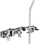 Latin Percussion Lp236c Mount All Angled Rod Bracket. Fixed Price $56.99.