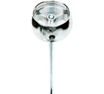 Trick Drums Dominator Beater. Fixed Price $30.99.