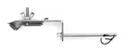 Gibraltar Gib Dlx Triangle Holder Clamp. Fixed Price $12.99.