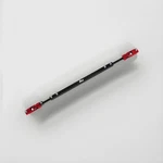 Dw Dwsp211 Complete Pedal Linkage For 5000 And 9000 Pedals. Fixed Price $150.00.