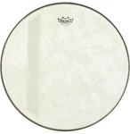 Remo P3-1520-fd-flt (3-pack) Bundle. Fixed Price $183.87.
