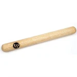 New - Lp Latin Percussion Lp207 Wood Cowbell Beater. Fixed Price $33.99.