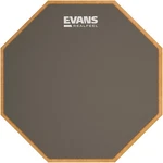 Evans Realfeel Apprentice Practice Pad 7 In. Fixed Price $29.99.