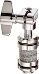 Drum Workshop Dw One-touch Hi-hat 2.5 Inches X 5.5 5.25. Fixed Price $85.99.