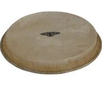 Latin Percussion Cp221b Replacement Bongo Head For Cp221 Large. Fixed Price $39.99.