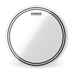 Evans Ec Resonant Tom Drum Head, 12 Inch. Fixed Price $28.99.