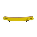 X-percussion X-click Signature Cross-stick Enhancer Dennis Chambers. Fixed Price $74.99.